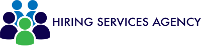 hiringservices