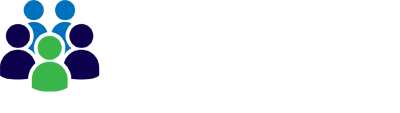 hiringservices